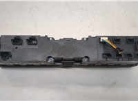 A9605100346 Блок кнопок грузовой Mercedes Actros MP4 2011-2022 20612151 #2