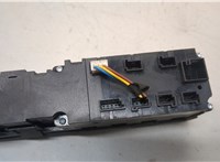 A9605100346 Блок кнопок грузовой Mercedes Actros MP4 2011-2022 20612151 #3