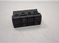 A9605400046 Блок кнопок грузовой Mercedes Actros MP4 2011-2022 20612157 #1
