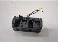 A9605400046 Блок кнопок грузовой Mercedes Actros MP4 2011-2022 20612157 #2