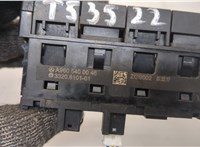 A9605400046 Блок кнопок грузовой Mercedes Actros MP4 2011-2022 20612157 #5