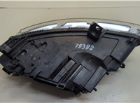  Фара (передняя) Audi A6 (C6) 2004-2011 20612161 #10