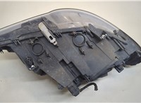  Фара (передняя) BMW 5 F10 2010-2017 20612166 #2