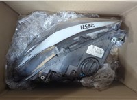  Фара (передняя) BMW 5 F10 2010-2017 20612166 #3