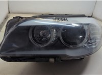  Фара (передняя) BMW 5 F10 2010-2017 20612166 #4