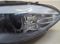  Фара (передняя) BMW 5 F10 2010-2017 20612166 #6