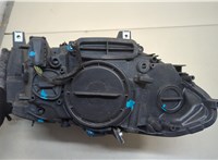  Фара (передняя) BMW 5 F10 2010-2017 20612166 #9