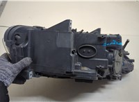  Фара (передняя) BMW 5 F10 2010-2017 20612166 #10