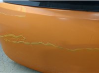  Петля крышки багажника Fiat Grande Punto 2005-2010 11507136 #2