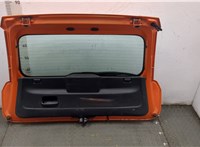  Петля крышки багажника Fiat Grande Punto 2005-2010 11507136 #3