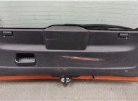 Петля крышки багажника Fiat Grande Punto 2005-2010 11507136 #4