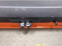  Петля крышки багажника Fiat Grande Punto 2005-2010 11507136 #5