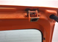  Петля крышки багажника Fiat Grande Punto 2005-2010 11507136 #6