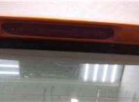  Петля крышки багажника Fiat Grande Punto 2005-2010 11507136 #9