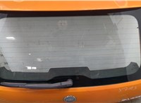  Петля крышки багажника Fiat Grande Punto 2005-2010 11507136 #10