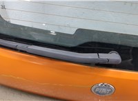 Петля крышки багажника Fiat Grande Punto 2005-2010 11507136 #12