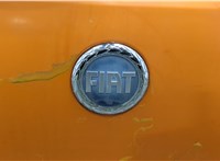  Петля крышки багажника Fiat Grande Punto 2005-2010 11507136 #14
