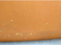 Петля крышки багажника Fiat Grande Punto 2005-2010 11507136 #15