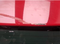  Крышка (дверь) багажника Opel Astra J 2010-2017 20612172 #3
