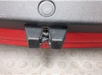  Крышка (дверь) багажника Opel Astra J 2010-2017 20612172 #7