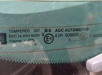  Крышка (дверь) багажника Opel Astra J 2010-2017 20612172 #11
