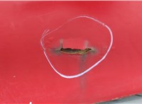  Крышка (дверь) багажника Opel Astra J 2010-2017 20612172 #14