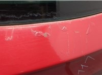 Крышка (дверь) багажника Opel Astra J 2010-2017 20612172 #15