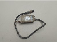  Лямбда зонд DAF LF 2001-2013 20612174 #1
