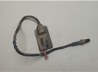  Лямбда зонд DAF LF 2001-2013 20612174 #3