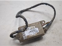2894940, 1702178 Датчик NOX DAF LF 2001-2013 20612174 #5