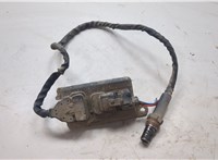 2894940, 1702178 Датчик NOX DAF LF 2001-2013 20612174 #6