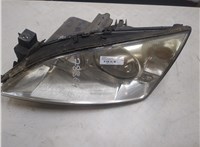1S7113006BM, 0301174601 Фара (передняя) Ford Mondeo 3 2000-2007 20612175 #3
