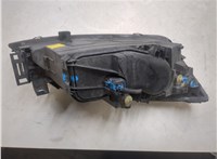 1S7113006BM, 0301174601 Фара (передняя) Ford Mondeo 3 2000-2007 20612175 #4