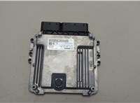 37820R3JG02, 0281032761 Блок управления двигателем Honda Civic 2011-2017 20612180 #1
