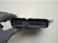 37820R3JG02, 0281032761 Блок управления двигателем Honda Civic 2011-2017 20612180 #3