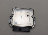 37820R3JG02, 0281032761 Блок управления двигателем Honda Civic 2011-2017 20612180 #4