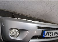 8121042050 Фонарь противотуманный Toyota RAV 4 2000-2005 11507150 #3
