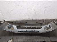 8121042050 Фонарь противотуманный Toyota RAV 4 2000-2005 11507150 #4