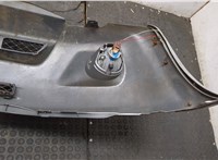 8121042050 Фонарь противотуманный Toyota RAV 4 2000-2005 11507150 #5