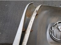 8121042050 Фонарь противотуманный Toyota RAV 4 2000-2005 11507150 #6