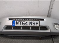  Фонарь противотуманный Toyota RAV 4 2000-2005 11507150 #1