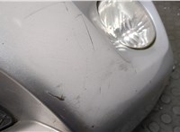  Фонарь противотуманный Toyota RAV 4 2000-2005 11507150 #2