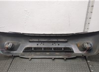  Фонарь противотуманный Toyota RAV 4 2000-2005 11507150 #3