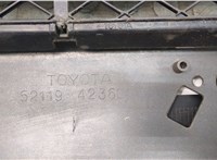  Фонарь противотуманный Toyota RAV 4 2000-2005 11507150 #4
