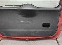  Обшивка крышки (двери) багажника Ford Fusion 2002-2012 11507157 #3