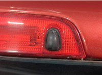  Обшивка крышки (двери) багажника Ford Fusion 2002-2012 11507157 #4