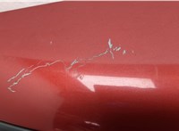  Обшивка крышки (двери) багажника Ford Fusion 2002-2012 11507157 #7
