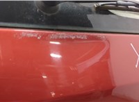  Обшивка крышки (двери) багажника Ford Fusion 2002-2012 11507157 #8