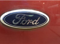  Обшивка крышки (двери) багажника Ford Fusion 2002-2012 11507157 #9
