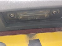  Обшивка крышки (двери) багажника Ford Fusion 2002-2012 11507157 #10